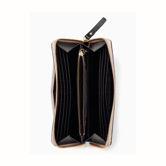 KATE SPADE WALLET - Picture 5 of 5
